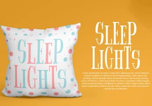 Spider King - Beautiful Serif Font