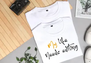 Story Basty Quirky Handwritten Font