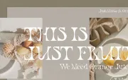 Rietro Modern Retro Typeface