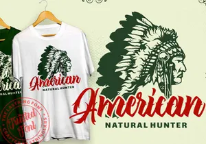 The Lastring - Tattoo Script Font