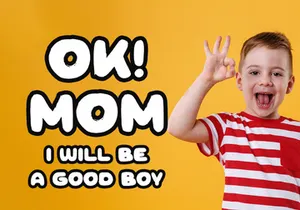 Bonbon - Cute Playful Font