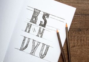 Victoire - FREE FONT
