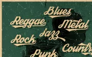 Streetwear Free Font