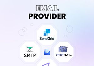ConnectHive v1.0- Social Media Marketing SMM Platform