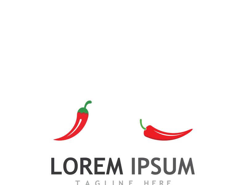 Chili logo