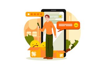 M230_Online Review Illustrations