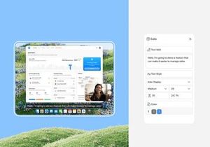 Tiker v1.0 - IOS media app for creating and sharing short videos