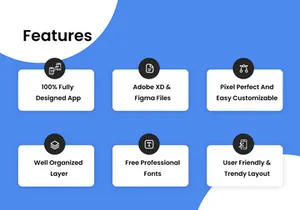 Cab Booking App