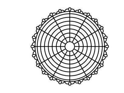 Precision engineering gear vector illustration. Mechanical cogwheel design for industrial and tech applications.