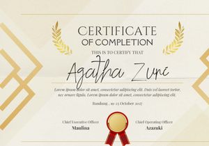 Arkite