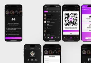 Socialia - The PHP Social Network platform v1.0