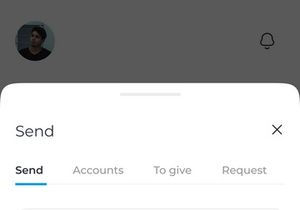 PayPal Redesign