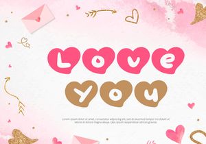 Adore - Display Font