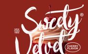 Dirotha - Handwritten Brush Font