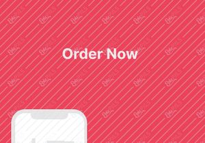 Grocery Delivery App