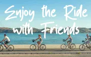 Ronald Flick - Handwritten Font