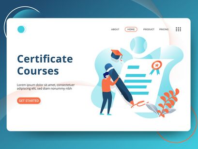 Education Online Vol 1