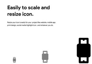 50 Device & Tech Glyph Icon