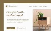 Slanty Display Serif Font