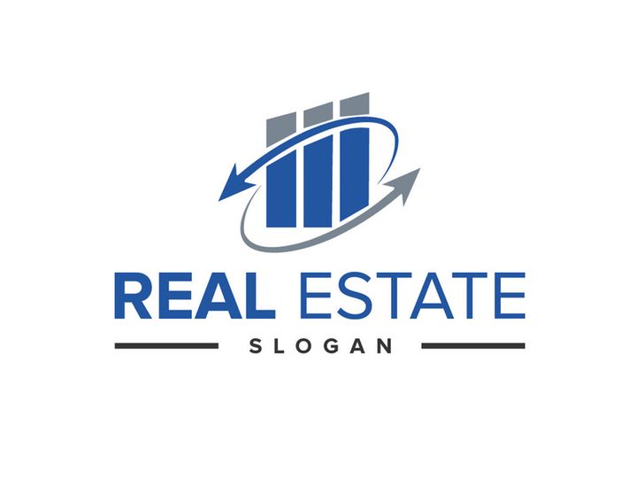 Real Estate Logo