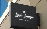 Sabtu Minggu - Handwritten Font