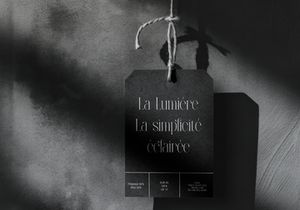 Furigale | Classic Serif