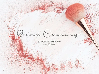 Halaline Modern Script