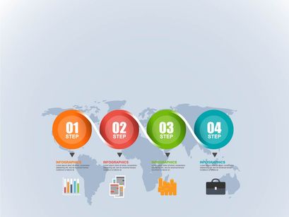 Elements-Business-3d-infographics-08