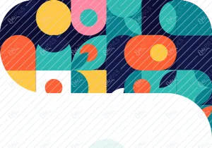 Outfitr - Fashion UI Kit
