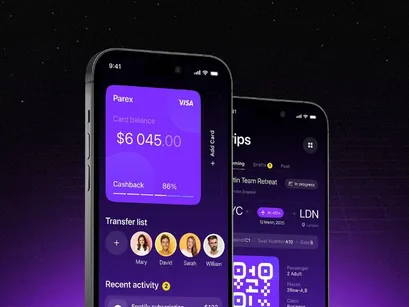 AppBuilder v1.0 - Create Native Android & iOS Apps On The Flight