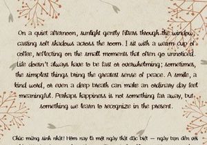 Doodle Bloom - hand-drawn sketch font