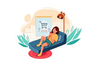 M214_Digital Wallet Illustrations