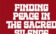 Prayer Nights - Modern Slab Serif Font