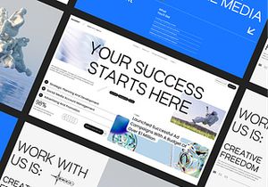 SEOFusion - SEO & Digital Marketing WordPress Themes v1.0