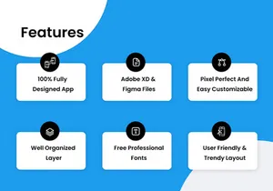 Camscanner App
