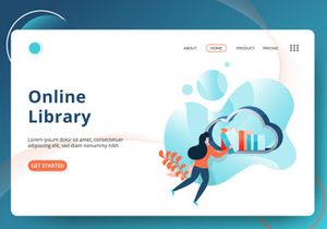 Education Online Vol 1