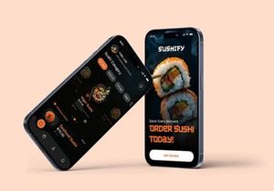 Foodmar v1.0 - Addons - Multi-restaurant Food Ordering, Restaurant Management and Delivery Application