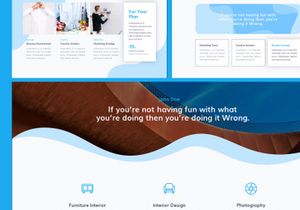 Grande-PowerPoint Presentation
