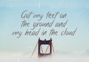 Antique - Bold Script Font