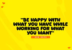 Daily Bold