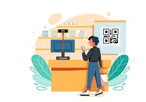 M214_Digital Wallet Illustrations