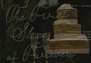 Sentaphira | Handwritten Vintage Script