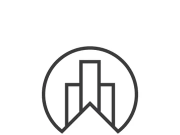 Home logo , Property and Construction Logo preview picture