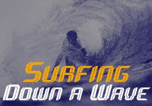Sportive - Modern Display Font