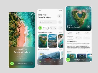 Webrocket v1.0 - Configurable Android WebView App Template