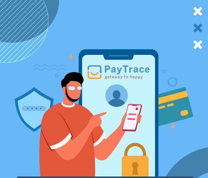 Paytrace Payment Gateway