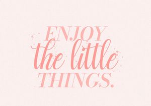 Ameliya - Handwritten Font