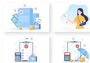 13 Hospital Medical Billing Services illustration