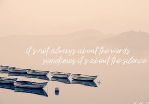Wonderland - An Elegant Script Font