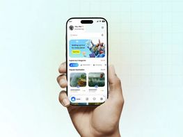Cubejump V1.1 preview picture